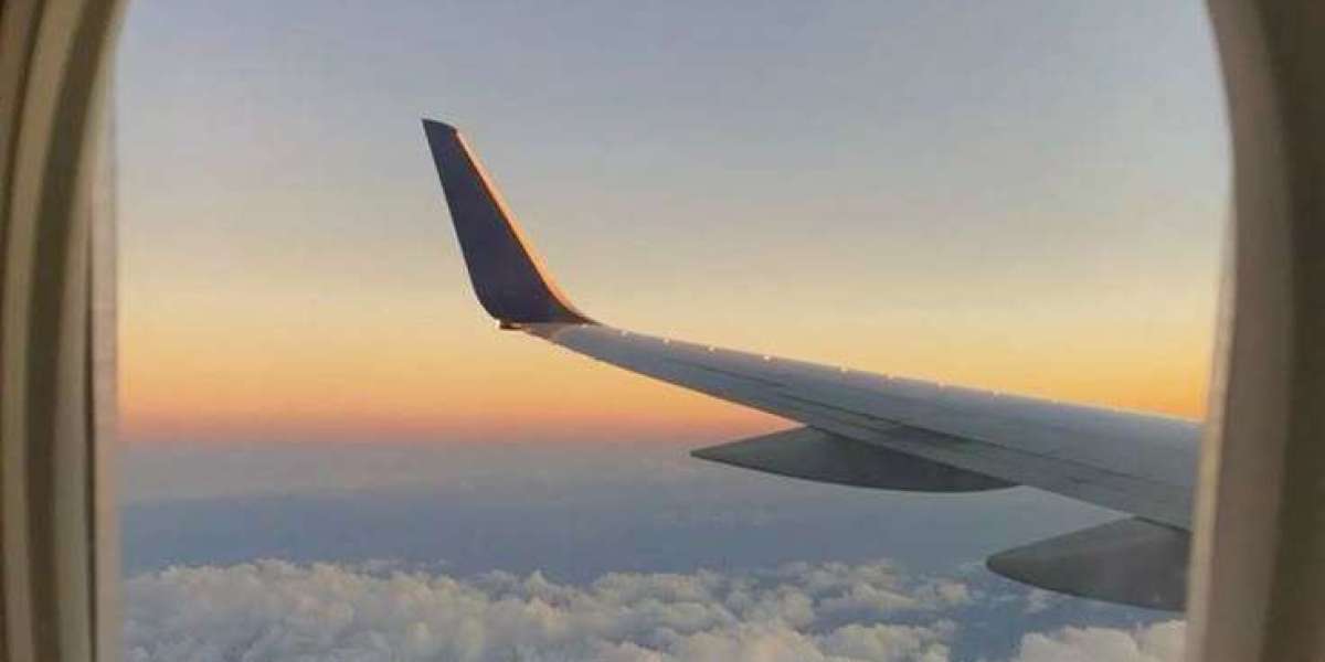 Allegiant Cleveland