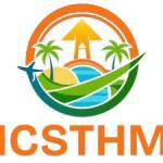 Icsthm Conference