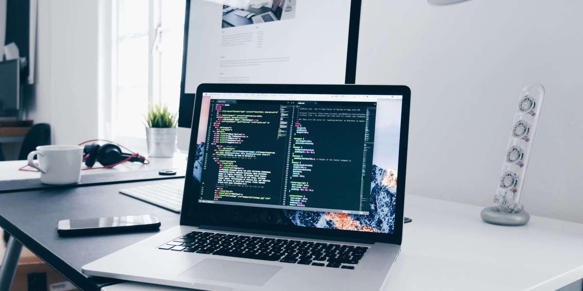 "Power and Simplicity Combined: Why WordPress Websites Remain the Digital Standard"