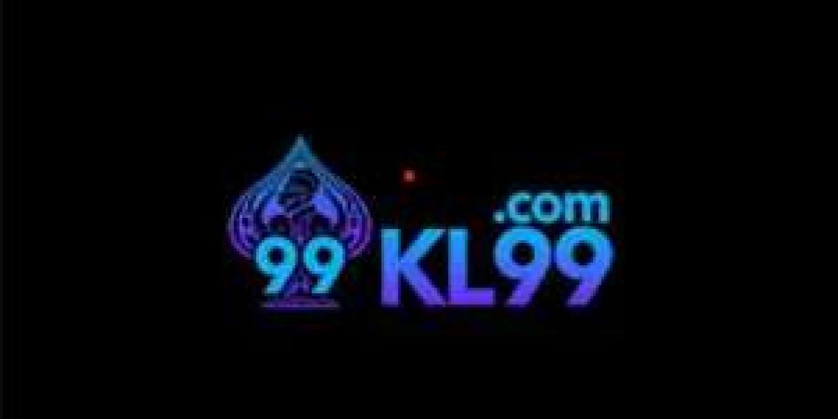 kl99wskl99ws