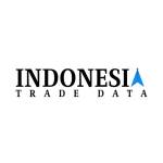 Indonesia Trade Data