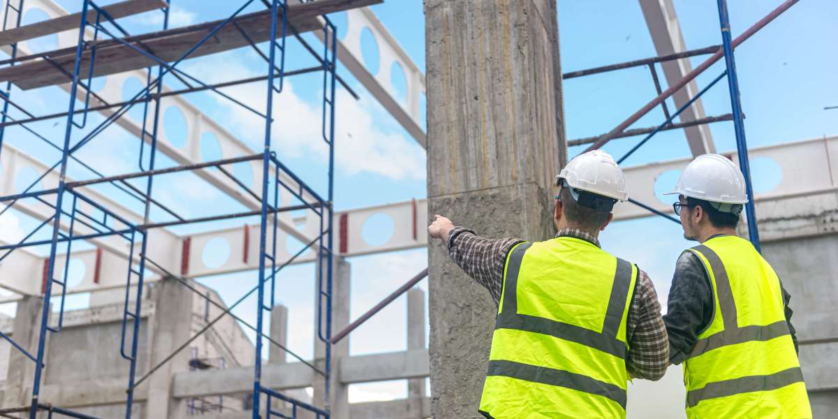 The Moral Reasons for Investigating Workplace Incidents