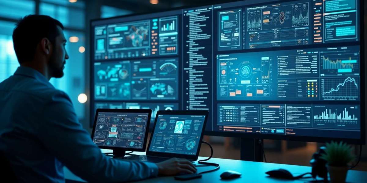Marketing Automation: Top Tools and Tactics for 2025