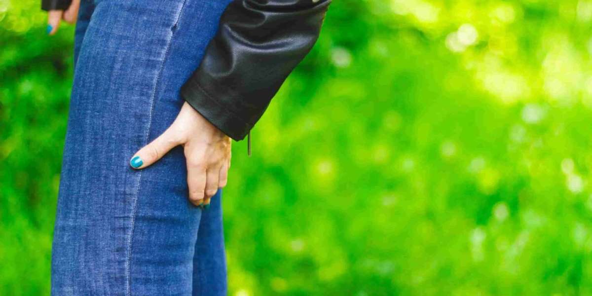 Dor na Lombar ao Acordar? Descubra o que Pode Estar Causando
