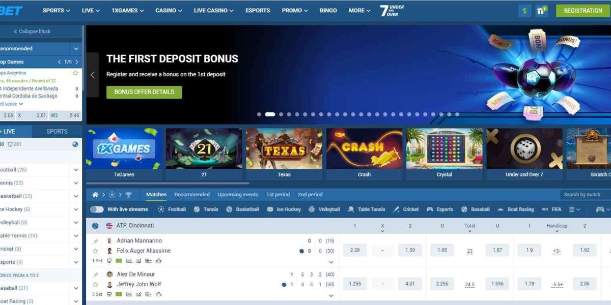 Exploring Secure Iceland Betting Platforms: Safeguarding the Digital Wagering Experience