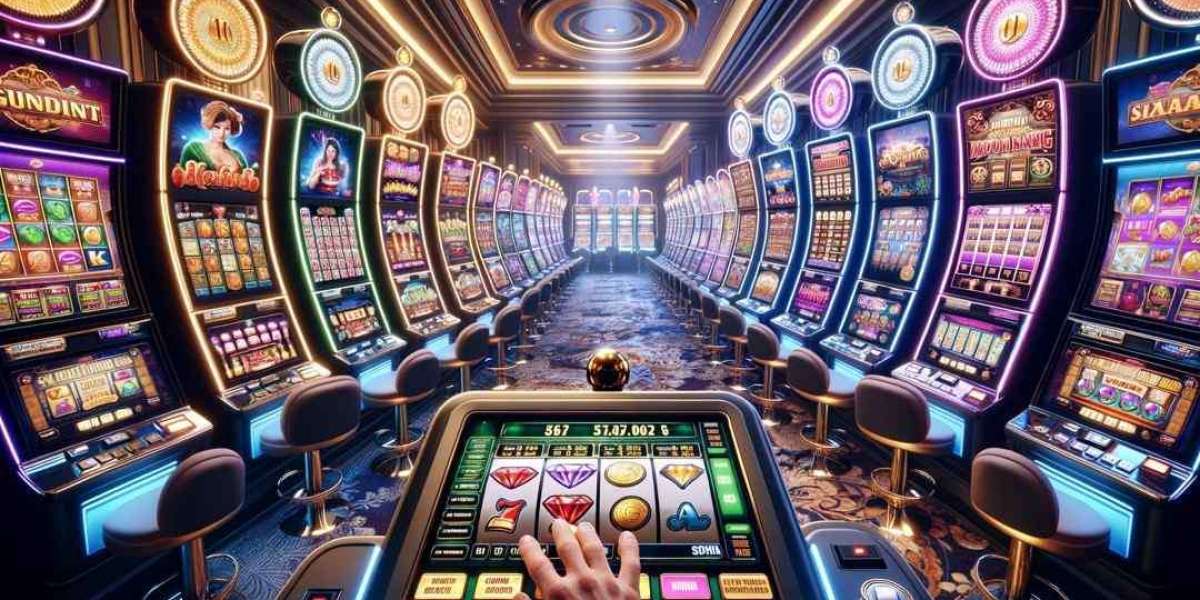 PlayMax Casino Online: A Digital Vestibule of Strategic Entertainment and Algorithmic Trust