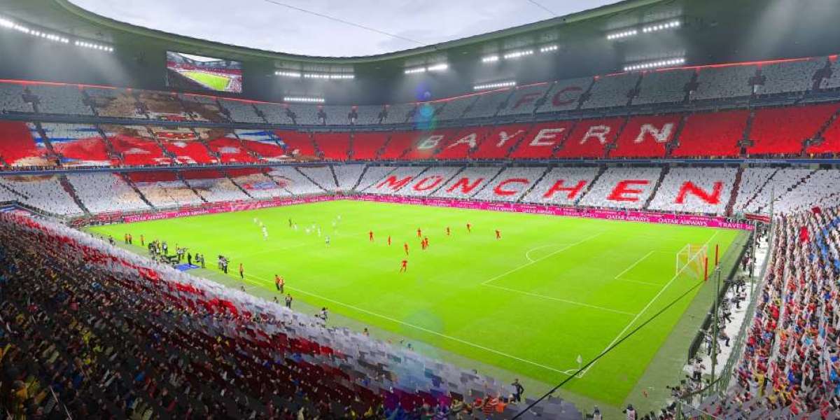 EA FC 26 May Add New Icons – MMOexp Summarizes the Leak