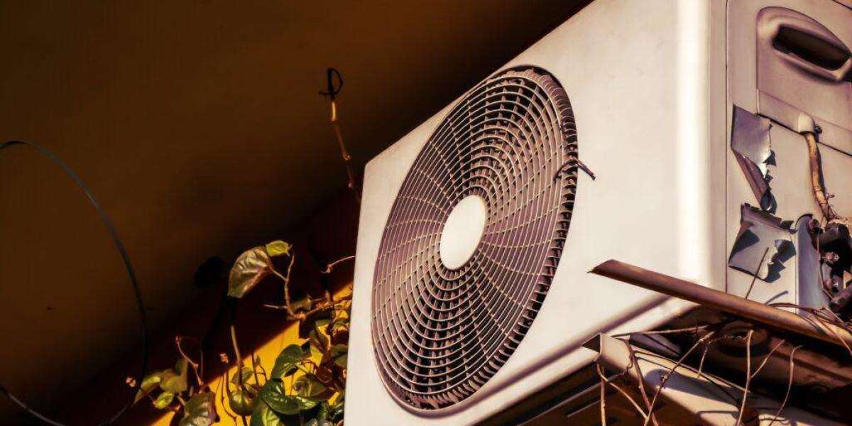 Extend Your HVAC System’s Life – Hernando, MS Tips