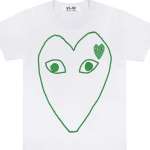 Comme Dess Garcons