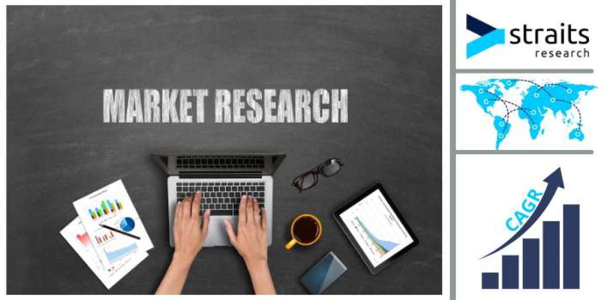 Electric Toothbrush Market to Hit USD 70.15 Billion by 2033 | CAGR of 26.1% from 2025 to 2033