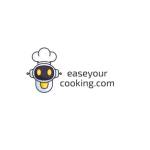 Ease Your Cooking