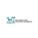 bechara pool