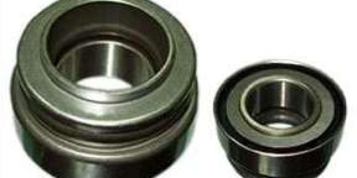 Why the VKJP84888 Is the Smart Choice for Your Vehicle's Roller Bearing Needs