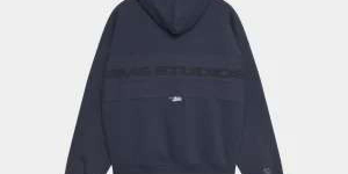 Eme Studios: The Future of Thoughtful Streetwear