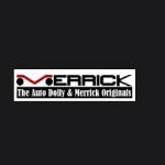 Merrick Machine Company