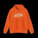tylerthecreatormerch3