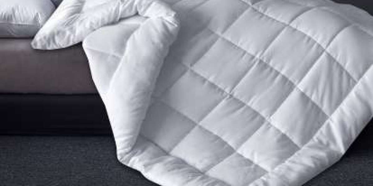 The Best Thread Count for Sheets: Debunking the Myths