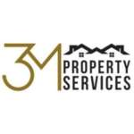 3M Property Services