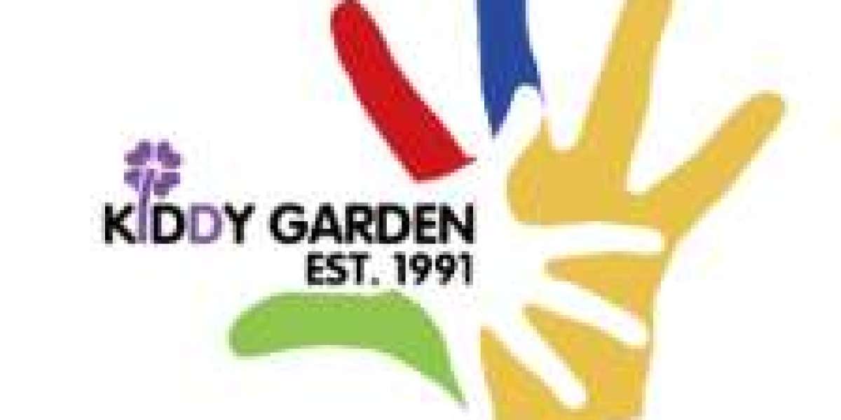 Discover the Joy of Language Learning with Mandarin Classes for Toddlers Near Me