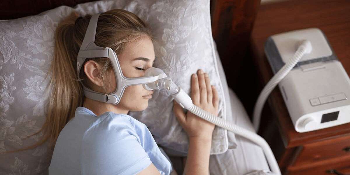 Sleep Apnea Test at Home: The Fastest Way to Diagnose a Dangerous Sleep Disorder