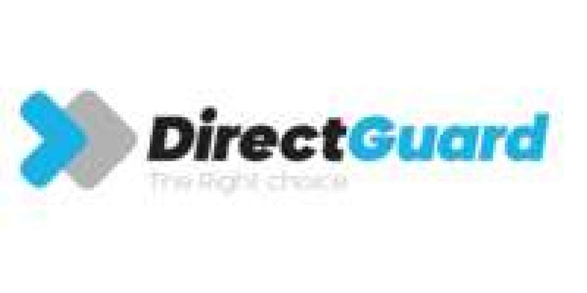 Trusted San Jose Security Companies For Every Need