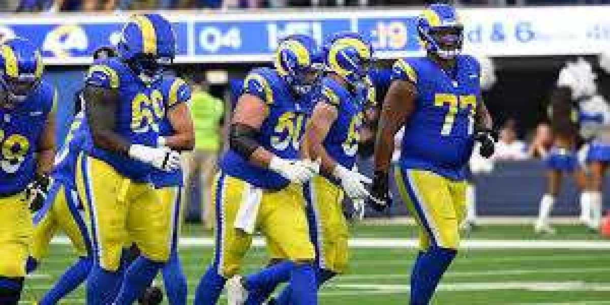 Just before Sean McVay, there was Lionel Taylor