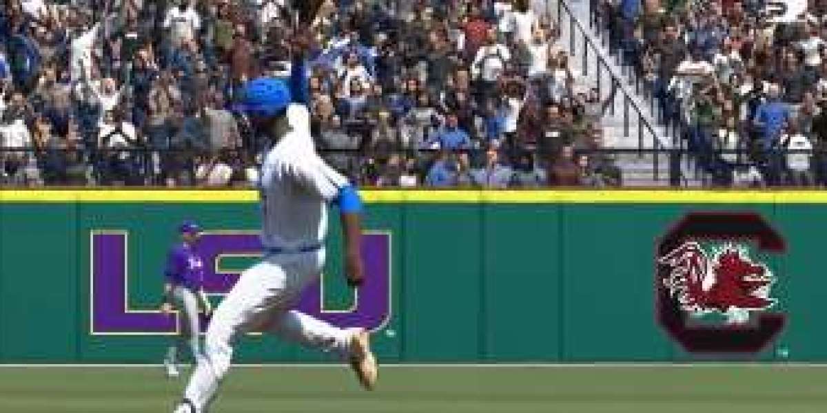 MMOexp MLB 25: Investing in cards like Manny Ramirez