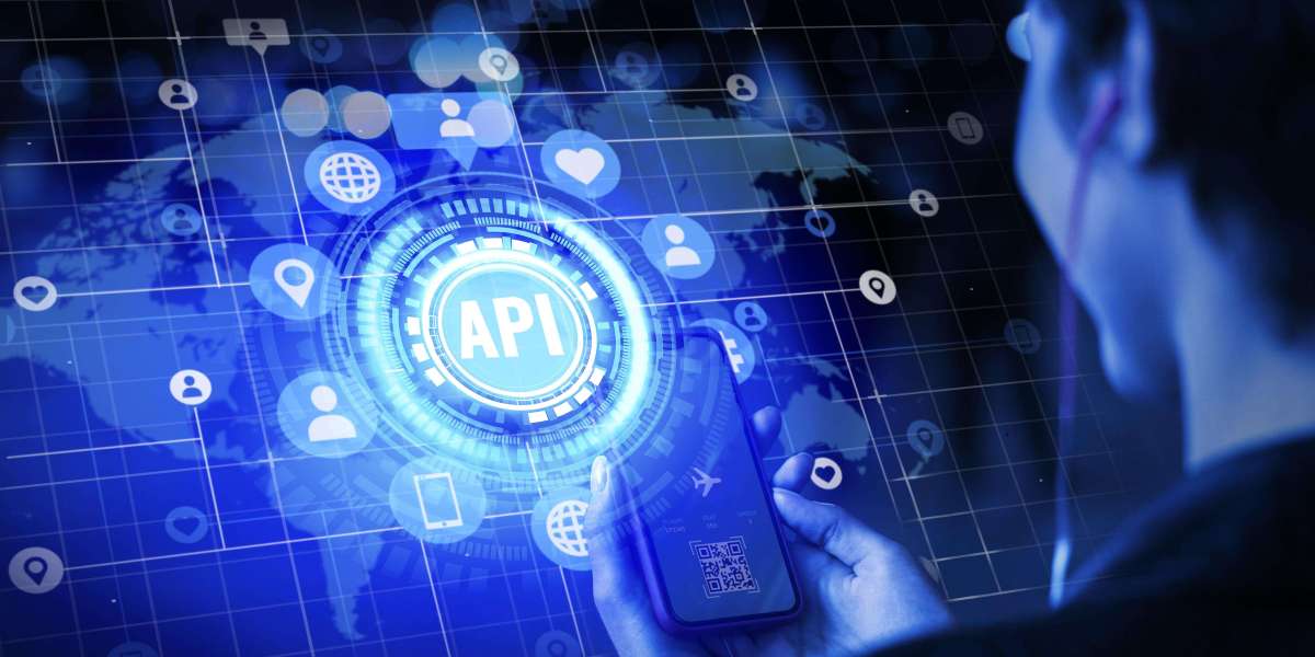 Top 5 End-to-End Application Development Companies in Noida – Building Smart Digital Solutions