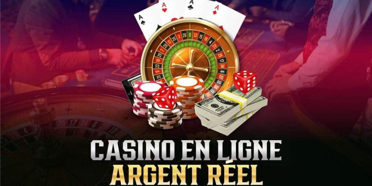 L’Excellence Ludique : Comment Identifier le Meilleur Casino en Ligne Français en 2025
