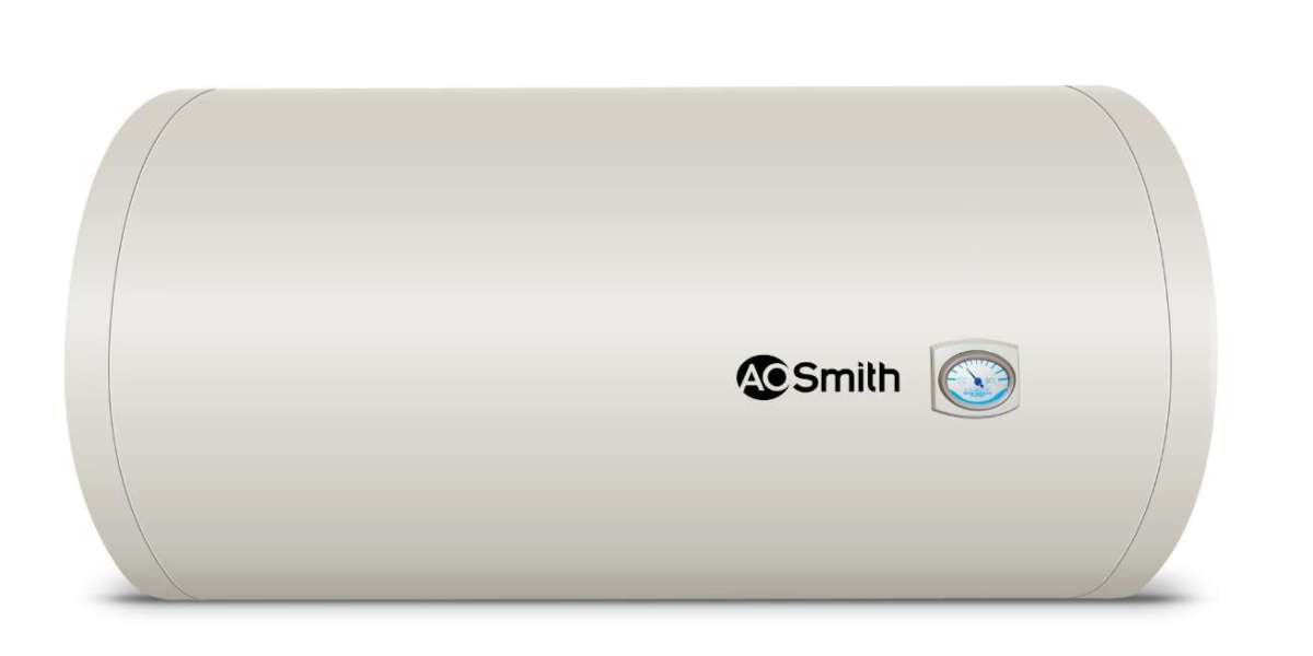 Choosing the Right Water Heater in Bahrain: What You Need to Know