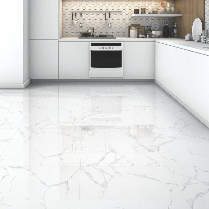 Tile And Grout Cleaning Las Vegas, NV