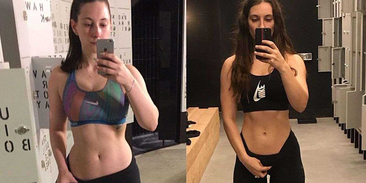 https://www.facebook.com/Keto.Base.Finland.Virallinen/