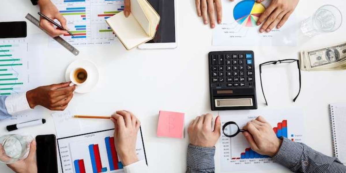 How Top Audit Teams Tackle Financial Year-End Challenges