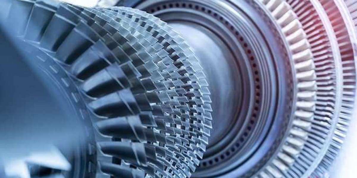 What Are Aerospace Flow Lines and How Do They Work?
