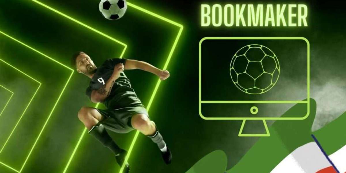 Legalni bukmacherzy a zakłady na e-sport – dynamiczny rozwój nowoczesnego typowania