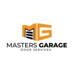 Masters Garage Door Services