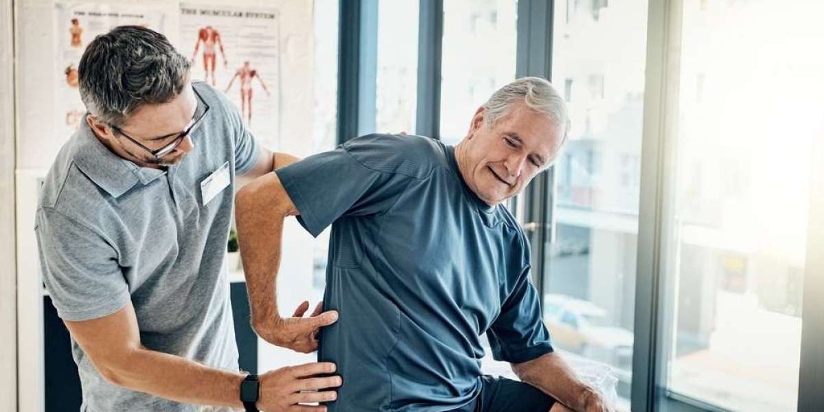 Find Trusted Therapists Near You and Start Healing Today