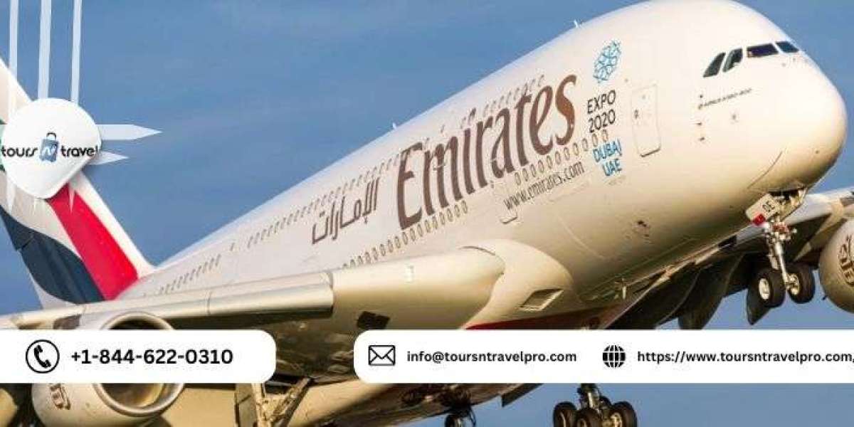 Emirates Cancellation Policy