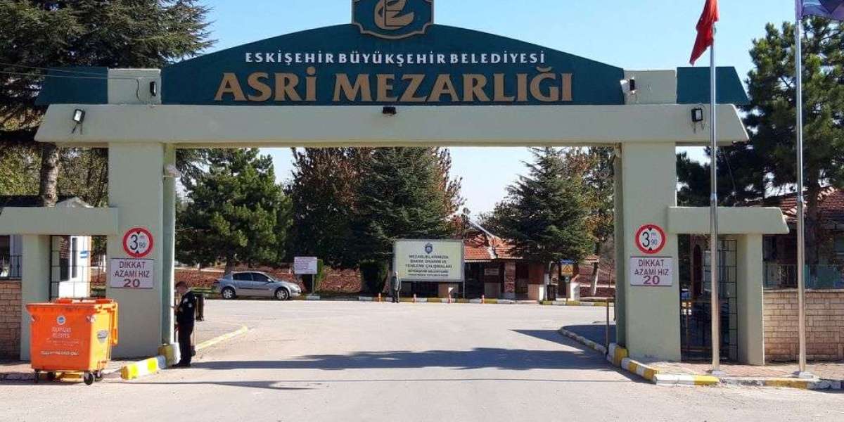Eskişehir ve Türkiye Gündeminde Güvenilir Haber Noktası