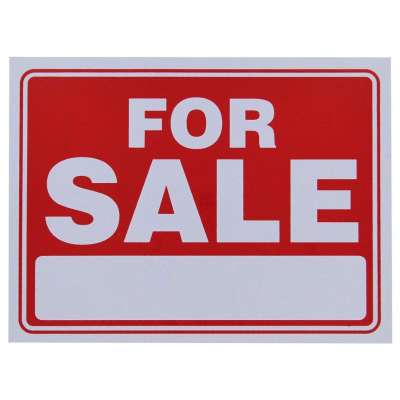 For Sale Services in India Profile Picture
