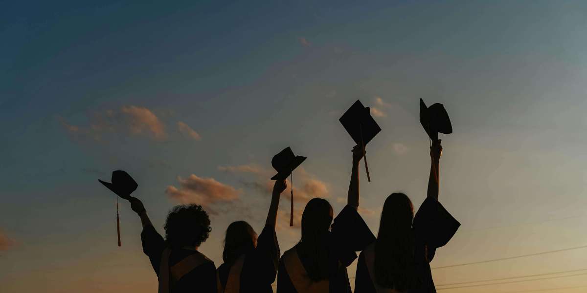 How a Institute Dubai Can Help You Boost Your AP Scores