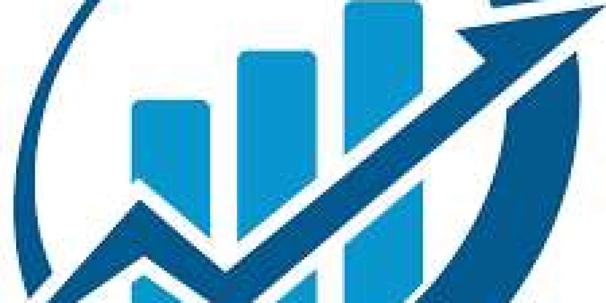 Ferrite Permanent Magnet Market - Strategic Developments