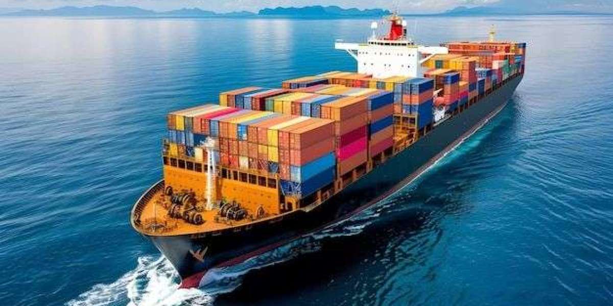 How Can Fleet Logistics Support Improve Operations?