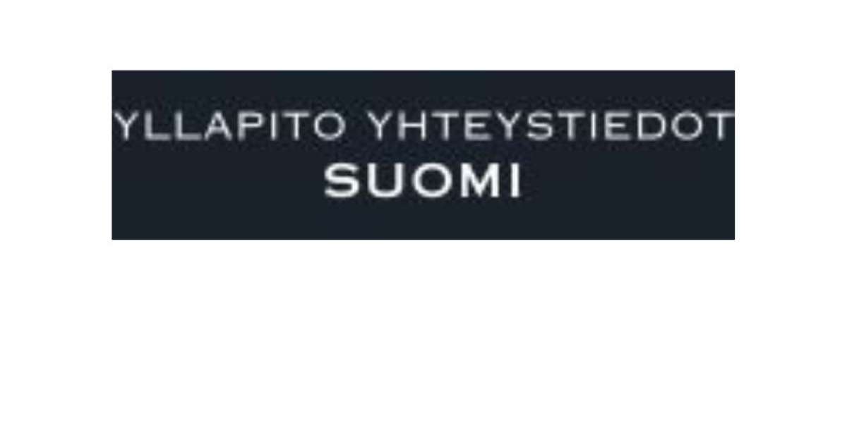 Apple Pay yhteystiedot