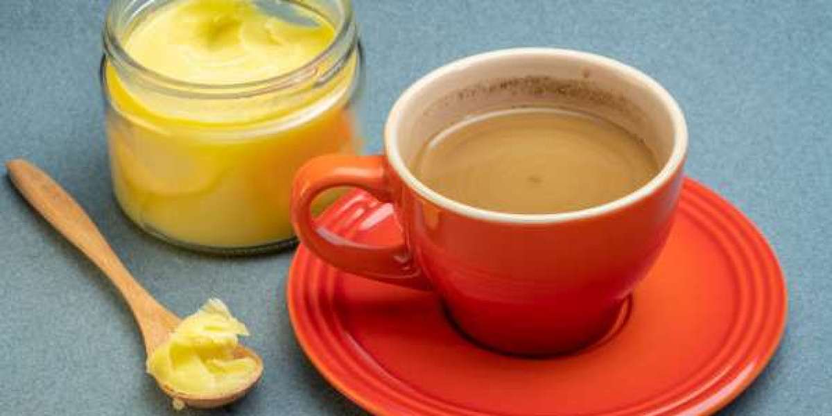 Check Cow Ghee 1 Kg Price for A2 and Desi Ghee Brands