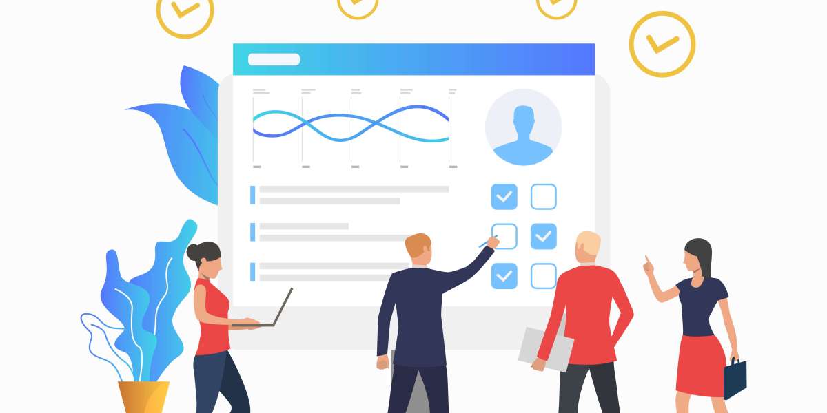 Why Hire a Zapier Platinum Solution Partner?