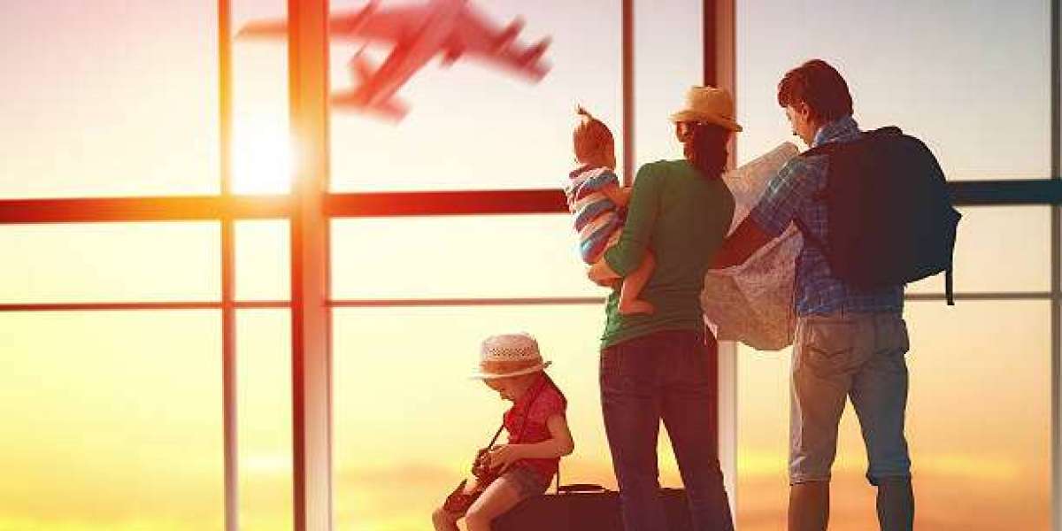 Child Visa 101 vs 802: Key Differences & How to Apply