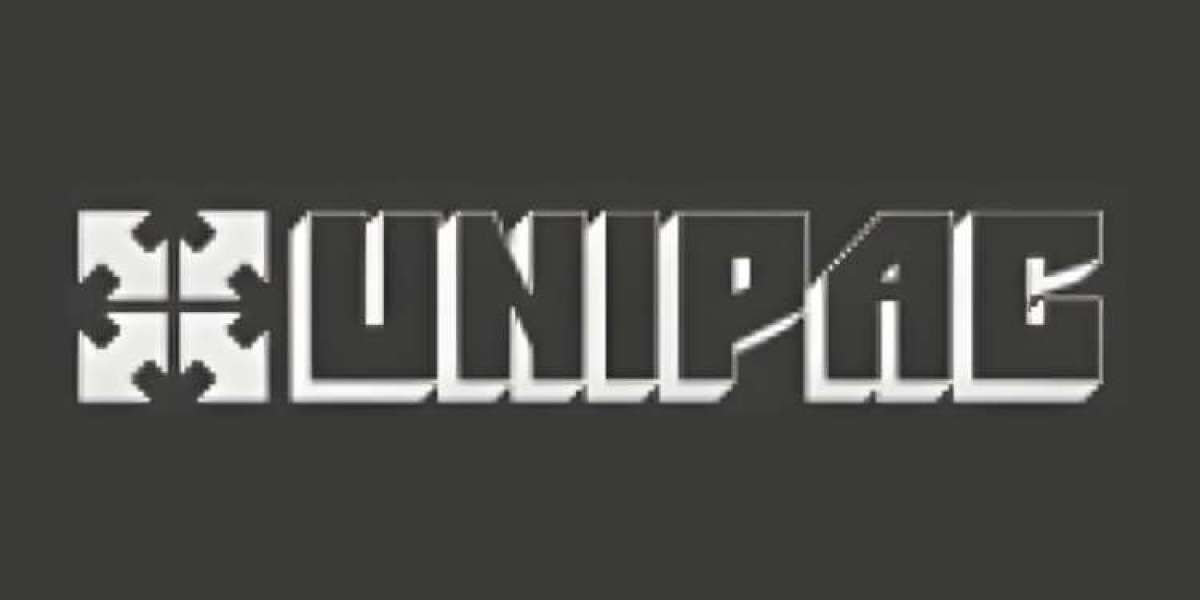 Your Go-To Source for Bin Lifts and Scissor Table Lifts in Singapore with Unipac Equipment