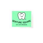Denture Square