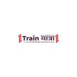 Train Yatra